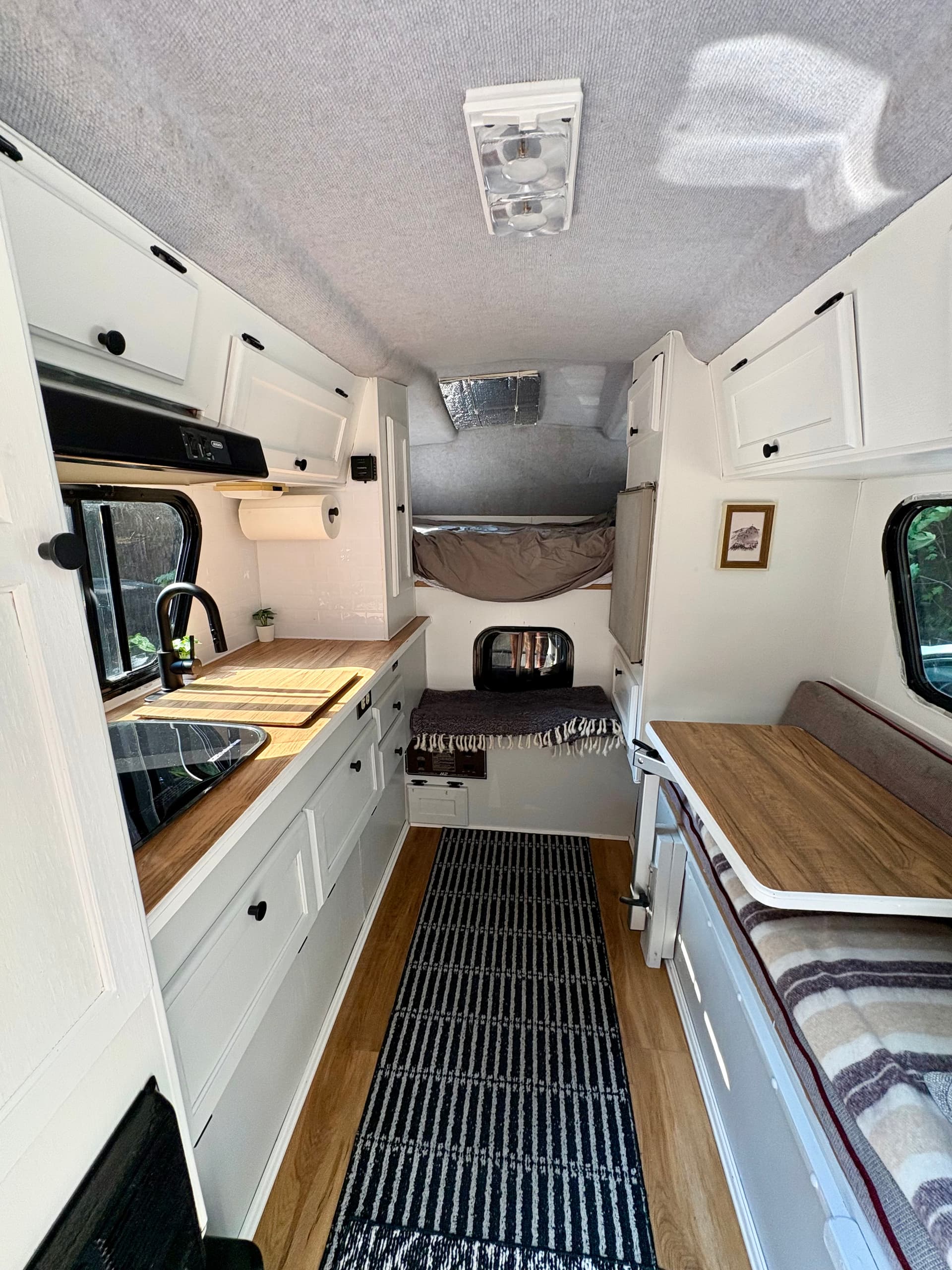 Northern Lite 610